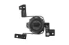 Nebelscheinwerfer links ABAKUS 223-2056L-UE Bild Nebelscheinwerfer links ABAKUS 223-2056L-UE