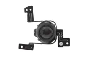 Nebelscheinwerfer links ABAKUS 223-2056L-UE