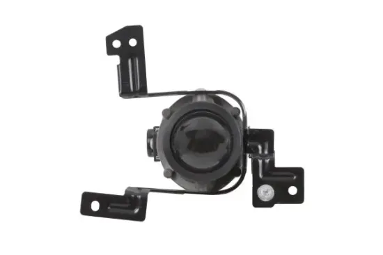 Nebelscheinwerfer links ABAKUS 223-2056L-UE Bild Nebelscheinwerfer links ABAKUS 223-2056L-UE