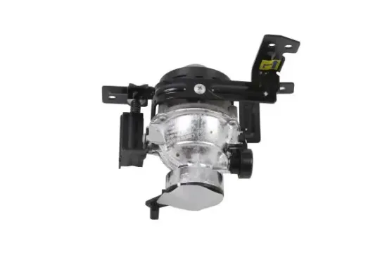 Nebelscheinwerfer links ABAKUS 223-2056L-UE Bild Nebelscheinwerfer links ABAKUS 223-2056L-UE