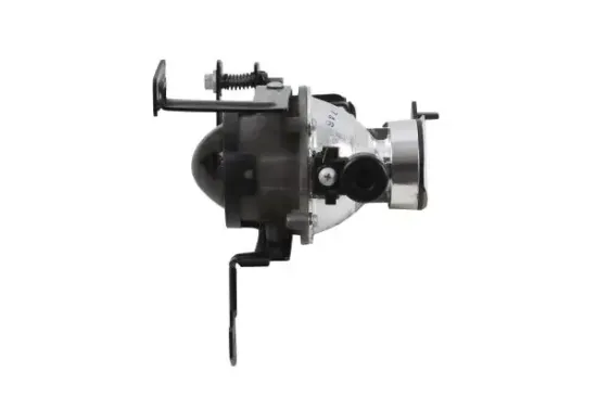 Nebelscheinwerfer links ABAKUS 223-2056L-UE Bild Nebelscheinwerfer links ABAKUS 223-2056L-UE