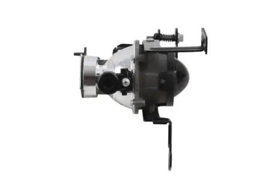Nebelscheinwerfer rechts ABAKUS 223-2056R-UE Bild Nebelscheinwerfer rechts ABAKUS 223-2056R-UE