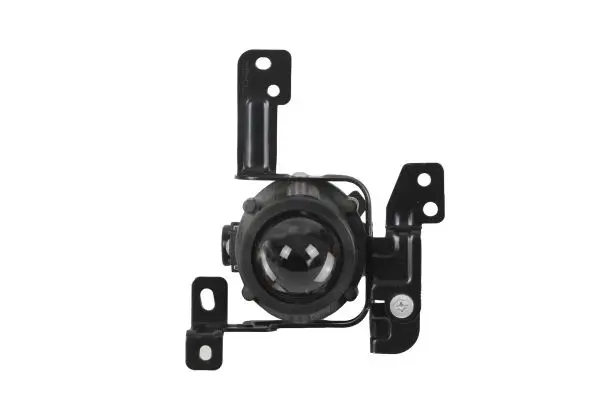 Nebelscheinwerfer links ABAKUS 223-2057L-AQ