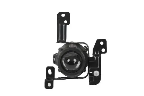 Nebelscheinwerfer links ABAKUS 223-2057L-AQ Bild Nebelscheinwerfer links ABAKUS 223-2057L-AQ