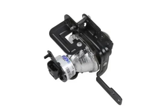 Nebelscheinwerfer links ABAKUS 223-2057L-AQ Bild Nebelscheinwerfer links ABAKUS 223-2057L-AQ