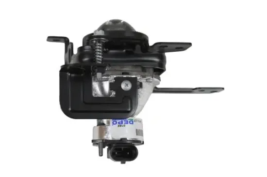 Nebelscheinwerfer links ABAKUS 223-2057L-AQ Bild Nebelscheinwerfer links ABAKUS 223-2057L-AQ