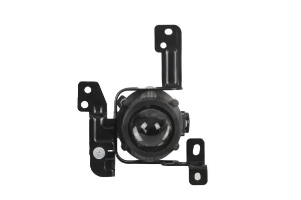 Nebelscheinwerfer rechts ABAKUS 223-2057R-AQ