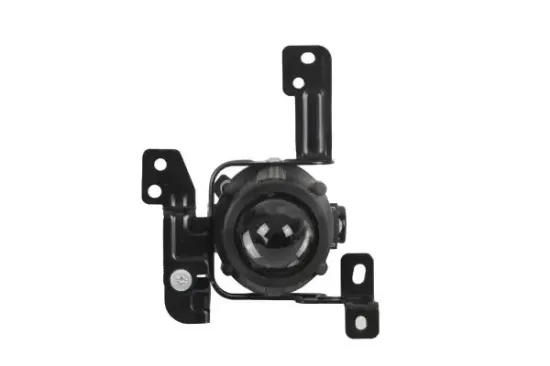 Nebelscheinwerfer rechts ABAKUS 223-2057R-AQ Bild Nebelscheinwerfer rechts ABAKUS 223-2057R-AQ