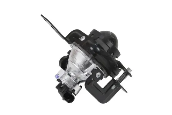 Nebelscheinwerfer rechts ABAKUS 223-2057R-AQ Bild Nebelscheinwerfer rechts ABAKUS 223-2057R-AQ