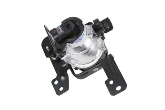 Nebelscheinwerfer rechts ABAKUS 223-2057R-AQ Bild Nebelscheinwerfer rechts ABAKUS 223-2057R-AQ