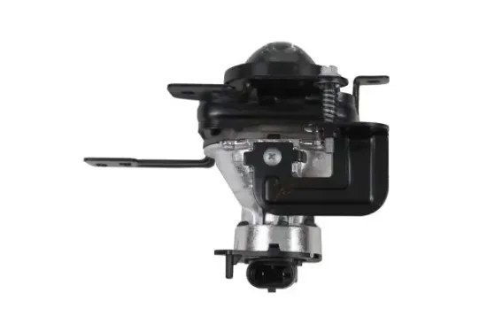 Nebelscheinwerfer rechts ABAKUS 223-2057R-AQ Bild Nebelscheinwerfer rechts ABAKUS 223-2057R-AQ