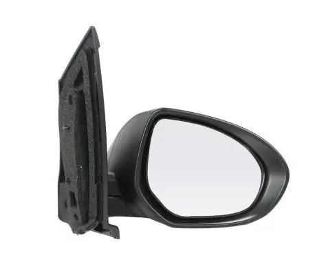 Außenspiegel rechts ABAKUS 2304M04 Bild Außenspiegel rechts ABAKUS 2304M04