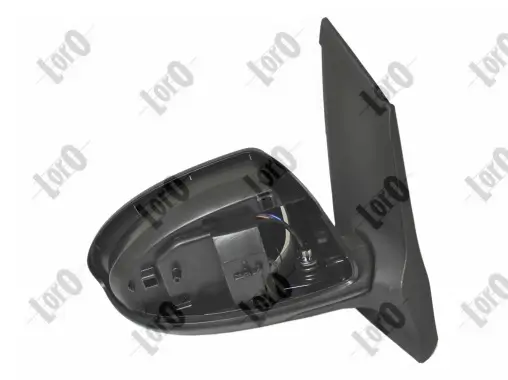 Außenspiegel rechts ABAKUS 2304M06 Bild Außenspiegel rechts ABAKUS 2304M06