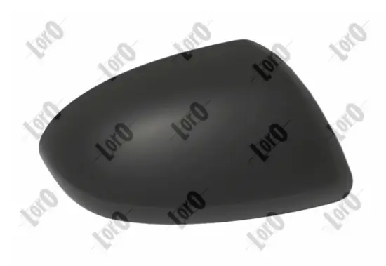 Außenspiegel rechts ABAKUS 2304M06 Bild Außenspiegel rechts ABAKUS 2304M06