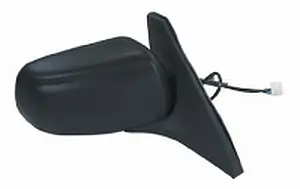 Außenspiegel rechts ABAKUS 2307M04 Bild Außenspiegel rechts ABAKUS 2307M04