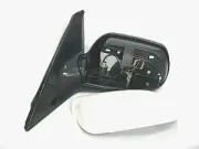 Außenspiegel links ABAKUS 2308M11