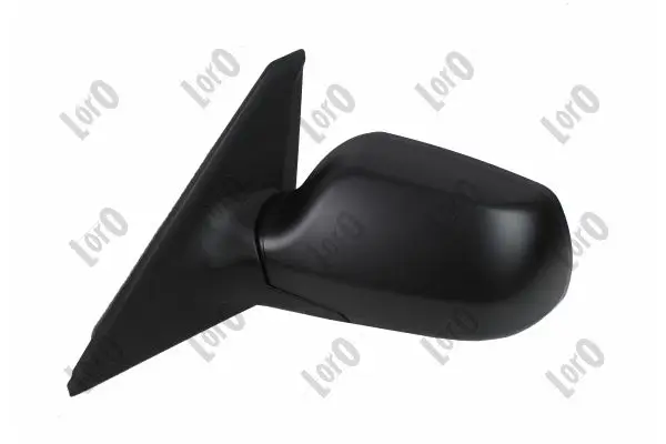 Außenspiegel links ABAKUS 2308M09