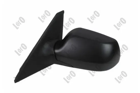 Außenspiegel links ABAKUS 2308M09 Bild Außenspiegel links ABAKUS 2308M09