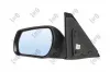 Außenspiegel links ABAKUS 2308M09 Bild Außenspiegel links ABAKUS 2308M09