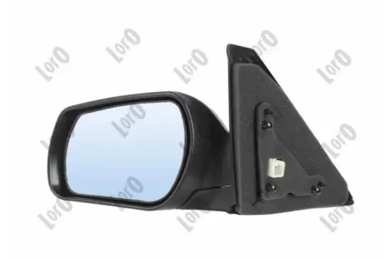 Außenspiegel links ABAKUS 2308M09 Bild Außenspiegel links ABAKUS 2308M09