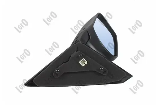 Außenspiegel links ABAKUS 2308M09 Bild Außenspiegel links ABAKUS 2308M09