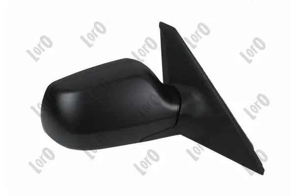 Außenspiegel rechts ABAKUS 2308M10