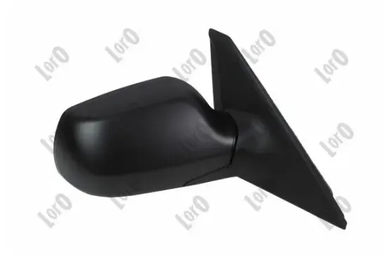 Außenspiegel rechts ABAKUS 2308M10 Bild Außenspiegel rechts ABAKUS 2308M10