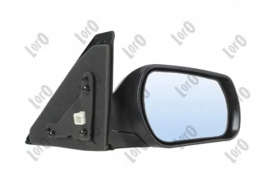 Außenspiegel rechts ABAKUS 2308M10 Bild Außenspiegel rechts ABAKUS 2308M10