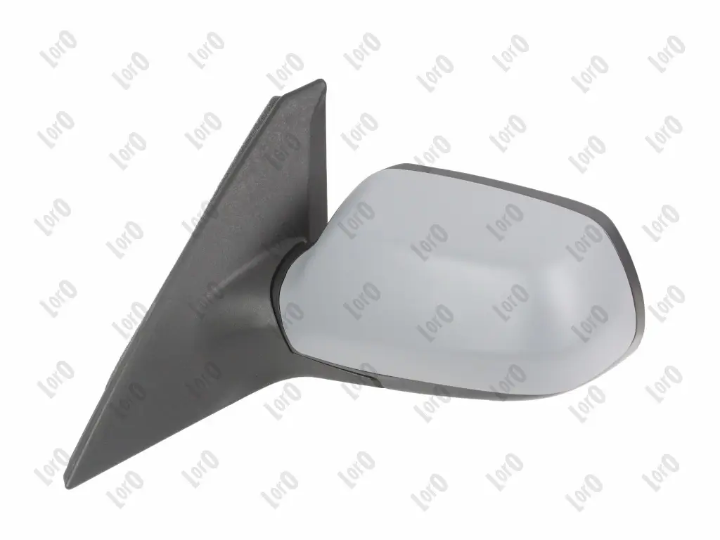 Außenspiegel links ABAKUS 2308M11