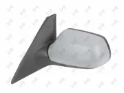 Außenspiegel links ABAKUS 2308M11