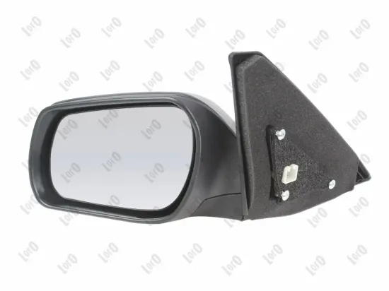 Außenspiegel links ABAKUS 2308M11 Bild Außenspiegel links ABAKUS 2308M11