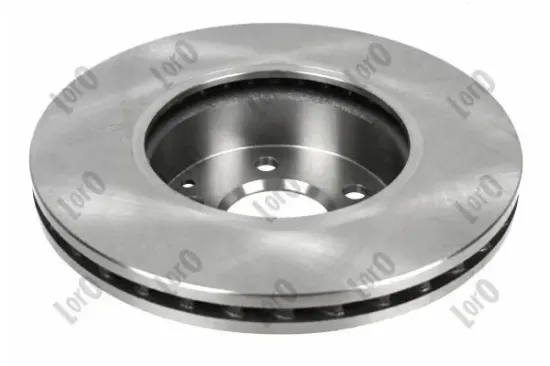 Bremsscheibe ABAKUS 231-03-096 Bild Bremsscheibe ABAKUS 231-03-096