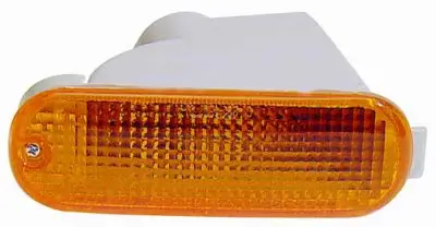 Seitenmarkierungsleuchte ABAKUS 231-1607N-U Bild Seitenmarkierungsleuchte ABAKUS 231-1607N-U