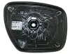 Spiegelglas, Au&szlig;enspiegel links ABAKUS 2310G03