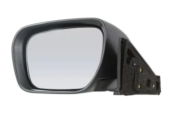 Außenspiegel links ABAKUS 2310M01 Bild Außenspiegel links ABAKUS 2310M01
