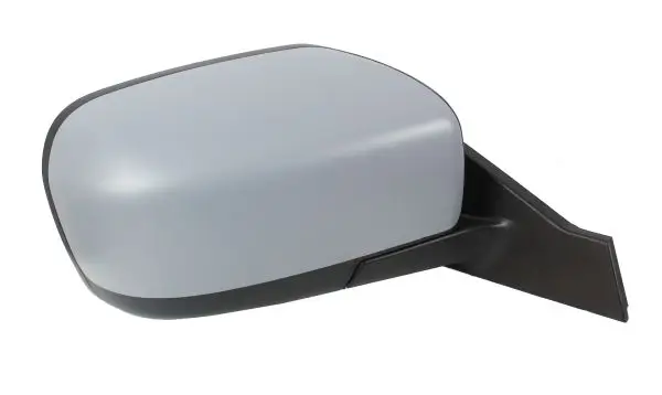 Außenspiegel rechts ABAKUS 2310M02