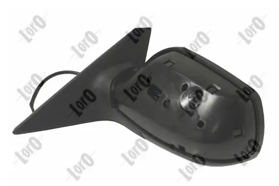 Außenspiegel links ABAKUS 2314M07 Bild Außenspiegel links ABAKUS 2314M07