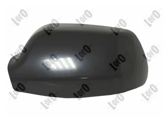 Außenspiegel links ABAKUS 2314M07 Bild Außenspiegel links ABAKUS 2314M07