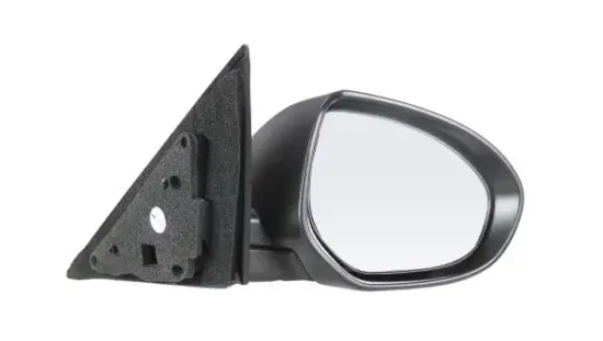 Außenspiegel rechts ABAKUS 2315M03 Bild Außenspiegel rechts ABAKUS 2315M03