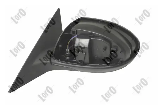 Außenspiegel links ABAKUS 2315M04 Bild Außenspiegel links ABAKUS 2315M04