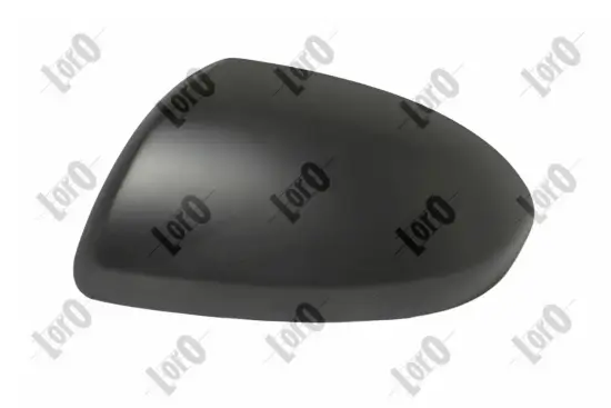 Außenspiegel links ABAKUS 2315M04 Bild Außenspiegel links ABAKUS 2315M04