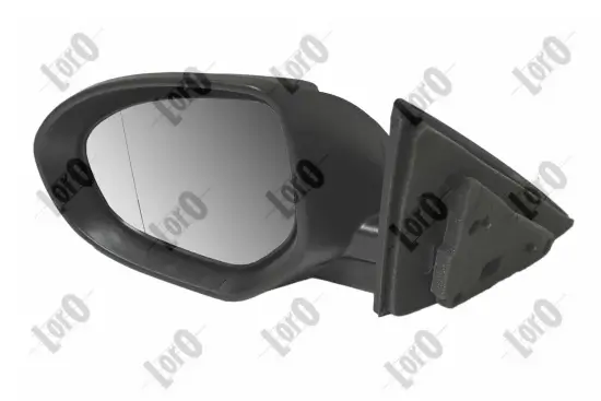 Außenspiegel links ABAKUS 2315M04 Bild Außenspiegel links ABAKUS 2315M04