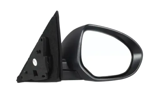 Außenspiegel rechts ABAKUS 2315M05 Bild Außenspiegel rechts ABAKUS 2315M05