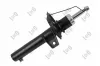 Stoßdämpfer Vorderachse ABAKUS 232-01-004 Bild Stoßdämpfer Vorderachse ABAKUS 232-01-004