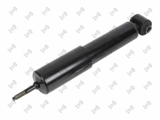 Stoßdämpfer Vorderachse ABAKUS 232-01-006 Bild Stoßdämpfer Vorderachse ABAKUS 232-01-006