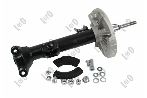 Stoßdämpfer ABAKUS 232-01-024