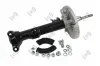 Stoßdämpfer ABAKUS 232-01-024 Bild Stoßdämpfer ABAKUS 232-01-024