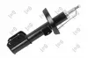 Stoßdämpfer Vorderachse links ABAKUS 232-01-026 Bild Stoßdämpfer Vorderachse links ABAKUS 232-01-026