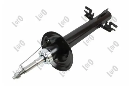 Stoßdämpfer Vorderachse ABAKUS 232-01-028 Bild Stoßdämpfer Vorderachse ABAKUS 232-01-028