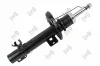 Stoßdämpfer Vorderachse ABAKUS 232-01-031 Bild Stoßdämpfer Vorderachse ABAKUS 232-01-031